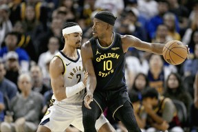 九游娱乐-巴特勒连续十场比赛得分超过大胜，日本队挑战极限！的简单介绍