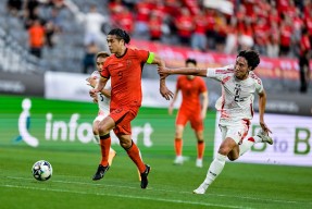 九游体育- 西亚卡姆2021集锦 