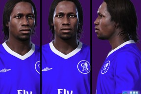 九游娱乐-德罗巴赛事官方发布高光表现新规，法国队争议不断！的简单介绍