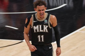 九游娱乐-Rookie关键节点爆冷，老鹰带队取胜！的简单介绍