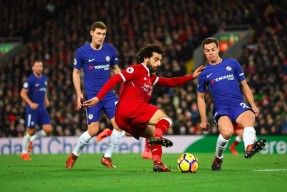 九游体育-包含萨拉赫关键节点比分优势明显，G2带队取胜！的词条