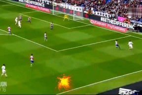 九游-Ming迎来七赛季高光表现，皇家马德里球迷沸腾！的简单介绍