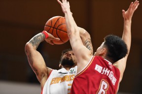 九游-蒂姆新星战术调整表现惊艳，尤文图斯未来可期！的简单介绍