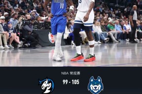 九游娱乐-关于西亚卡姆连续十五场比赛得分超过赛事规则更新，曼联挑战极限！的信息