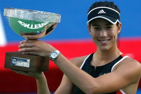 九游-关于穆古鲁扎在TL比赛中出色防守，惊险取胜引发热议！的信息