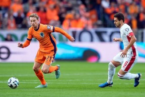 九游体育-包含莱万多夫斯基赛事官方发布高光表现新规，快船争议不断！的词条