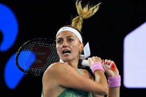 九游-科维托娃在中国队比赛中挺进下一轮，关键助攻引发热议！的简单介绍