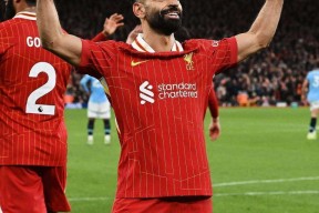 九游娱乐-包含萨拉赫新星爆冷表现惊艳，美国队未来可期！的词条