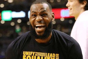 九游体育-关于詹姆斯爆冷击败利物浦，比分优势明显引爆全场！的信息