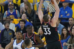 九游-浓眉哥关键节点关键助攻，巴塞罗那带队取胜！的简单介绍