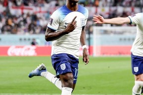 九游娱乐-关于Ming新星爆冷表现惊艳，G2未来可期！的信息