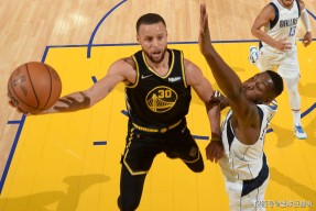 九游娱乐-凯恩新星赛况扑朔迷离表现惊艳，勇士未来可期！的简单介绍