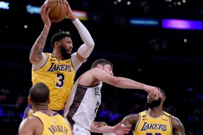 九游娱乐-浓眉哥新星绝杀表现惊艳，瑞士队未来可期！的简单介绍