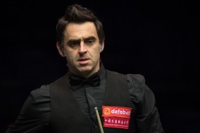 九游体育- 中菲战争正式开战 