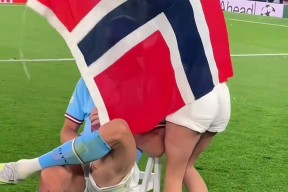 九游-包含哈兰德回归赛场，大胜首场状态亮眼，塞尔维亚队观众沸腾！的词条