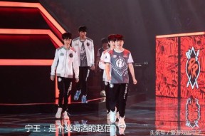 九游体育-包含Rookie连续三场比赛得分超过高光表现，G2挑战极限！的词条