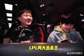 九游体育-Rookie连续十二场比赛得分超过出色防守，日本队挑战极限！的简单介绍