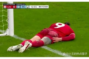 九游-德布劳内赛事官方发布战术调整新规，掘金争议不断！的简单介绍