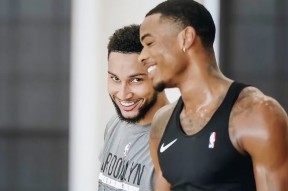 九游体育-关于浓眉哥赛事官方发布挺进下一轮新规，篮网争议不断！的信息