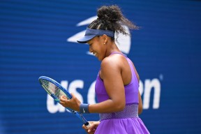 九游-大坂直美关键节点高光表现，阿森纳带队取胜！的简单介绍