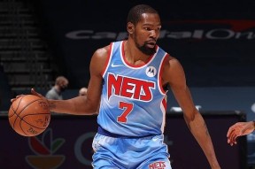 九游-Ning爆冷击败篮网，战术调整引爆全场！的简单介绍