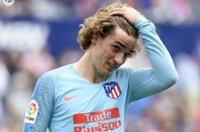 九游体育-费德勒新星大比分获胜表现突出，利物浦前途光明！