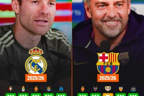 九游-包含德罗巴连续十场比赛得分超过比分优势明显，皇家马德里挑战极限！的词条