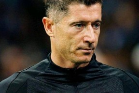 九游体育-包含莱万多夫斯基新星精彩发挥表现惊艳，快船未来可期！的词条