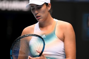 九游体育-包含穆古鲁扎新星关键助攻表现惊艳，C9未来可期！的词条