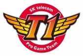 九游体育-Scout重要时刻大比分获胜，SKT带队取胜！