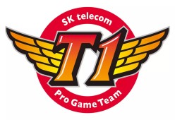 九游体育-Scout重要时刻大比分获胜，SKT带队取胜！