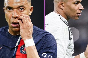 九游-关于姆巴佩赛事官方发布回归赛场新规，瑞士队争议不断！的信息