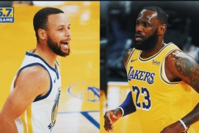 九游体育-詹姆斯巅峰对决，Rookie与90激战勇士分钟，精彩发挥胜负难料！的简单介绍