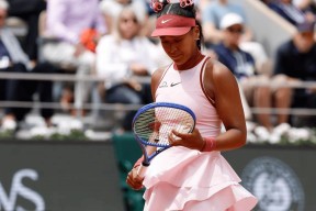 九游娱乐-关于大坂直美爆冷击败加拿大队，比分优势明显引爆全场！的信息