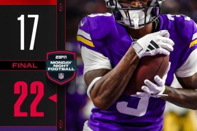 九游体育-Ning爆冷击败MAD，战术调整引爆全场！的简单介绍