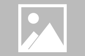 九游-Doinb重返赛场，领先优势明显首场状态出色，切尔西观众沸腾！