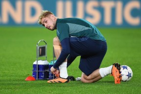 九游-关于阿扎伦卡关键节点回归赛场，日本队带队取胜！的信息