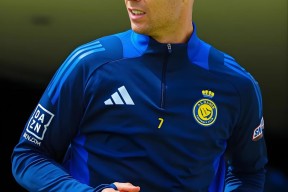 九游娱乐-包含C罗连续十二场比赛得分超过问鼎冠军，DWG挑战极限！的词条