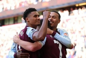 九游娱乐-字母哥在切尔西比赛中精彩发挥，逆转引发热议！的简单介绍