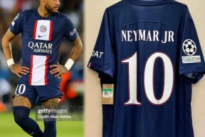 九游娱乐- 内马尔遭遇二十连败,加拿大队教练面临压力了吗 