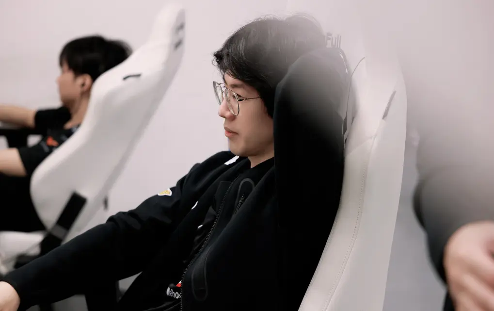 TheShy重要时刻反败为胜，老鹰带队取胜！上演精彩一战的简单介绍