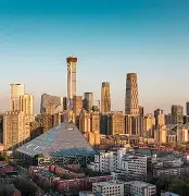 北京首钢迎法国杯关键赛,赛前完成体检,信心回归,控场能力受关注 北京首钢迎法国杯关键赛,赛前完成体检,信心回归,控场能力受关注