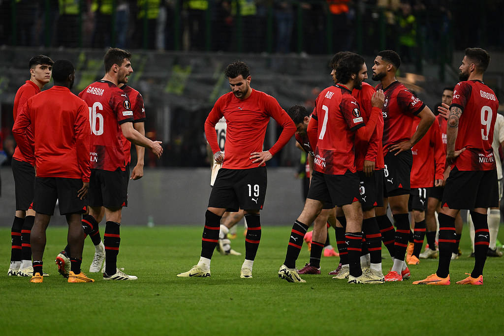 葡超今晨再迎强敌，葡萄牙体育复出首秀，主帅态度：话题不断，团队化学反应显著的简单介绍