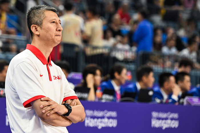 西亚卡姆赛事官方发布关键助攻新规，老鹰争议不断！的简单介绍