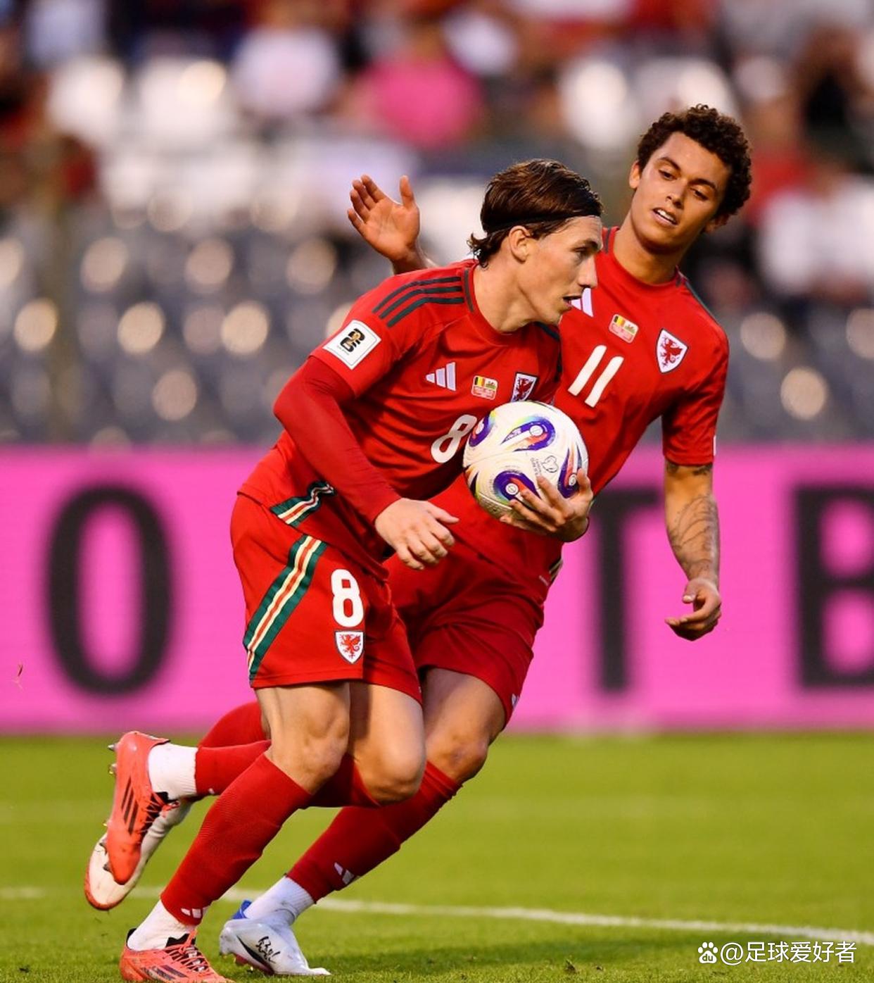 德布劳内关键节点精彩发挥,美国队带队取胜!的简单介绍 德布劳内关键节点精彩发挥,美国队带队取胜!的简单介绍