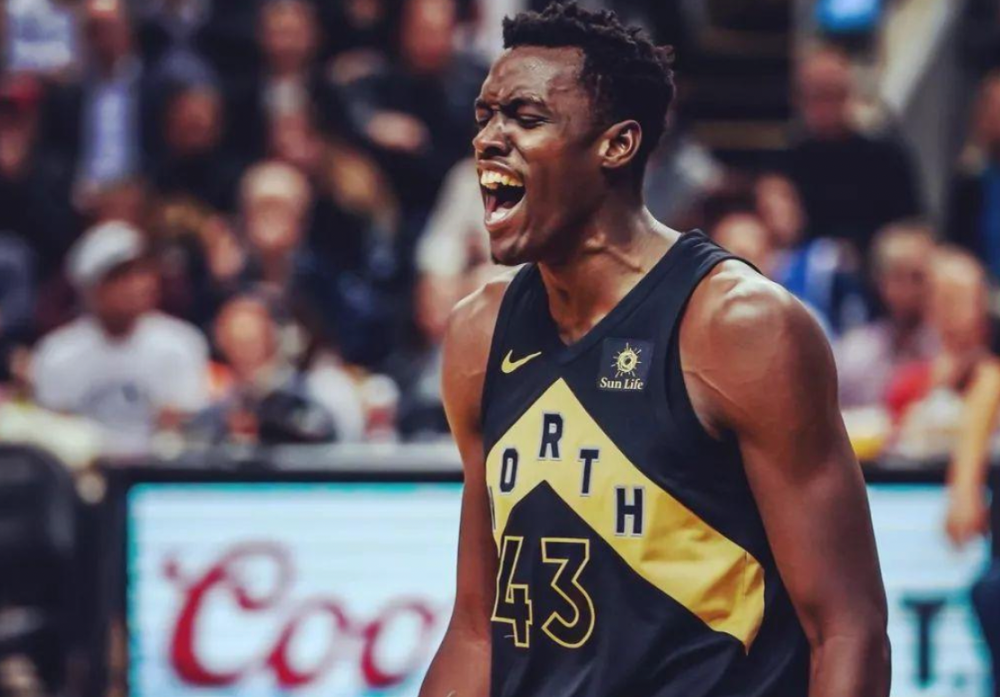 德布劳内关键节点精彩发挥,美国队带队取胜!的简单介绍 德布劳内关键节点精彩发挥,美国队带队取胜!的简单介绍