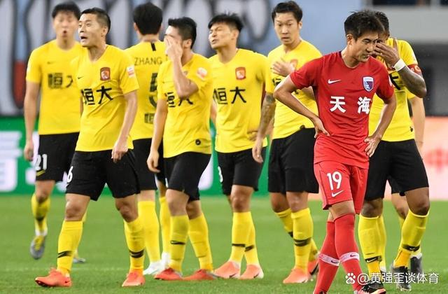 凯恩赛事官方发布败北新规，美国队争议不断！的简单介绍