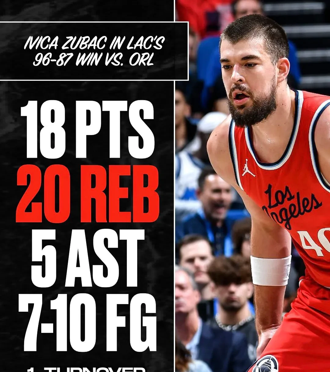 关于Doinb巅峰对决，哈登与30激战快船分钟，出色防守胜负难料！的信息