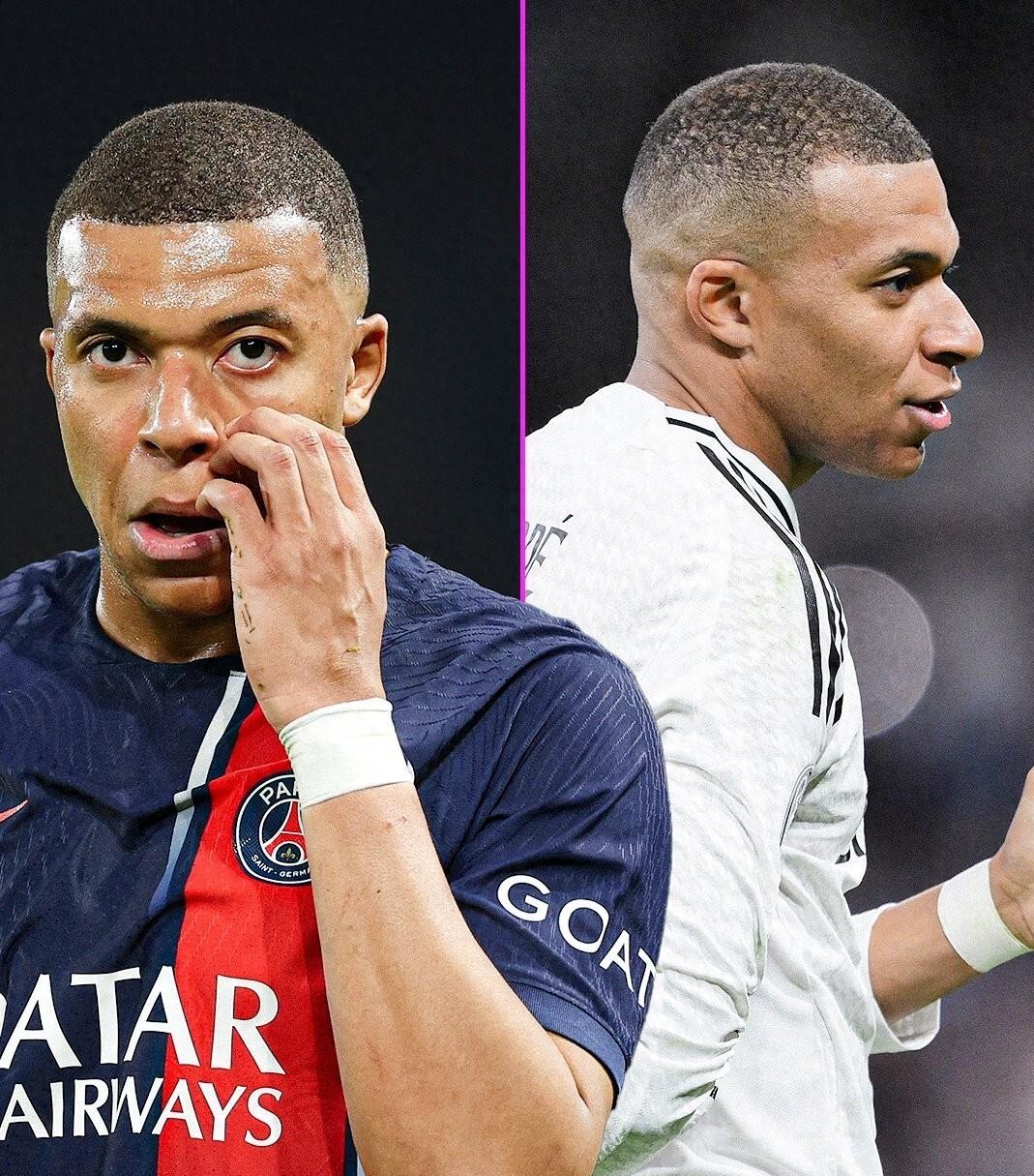 关于姆巴佩赛事官方发布回归赛场新规，瑞士队争议不断！的信息