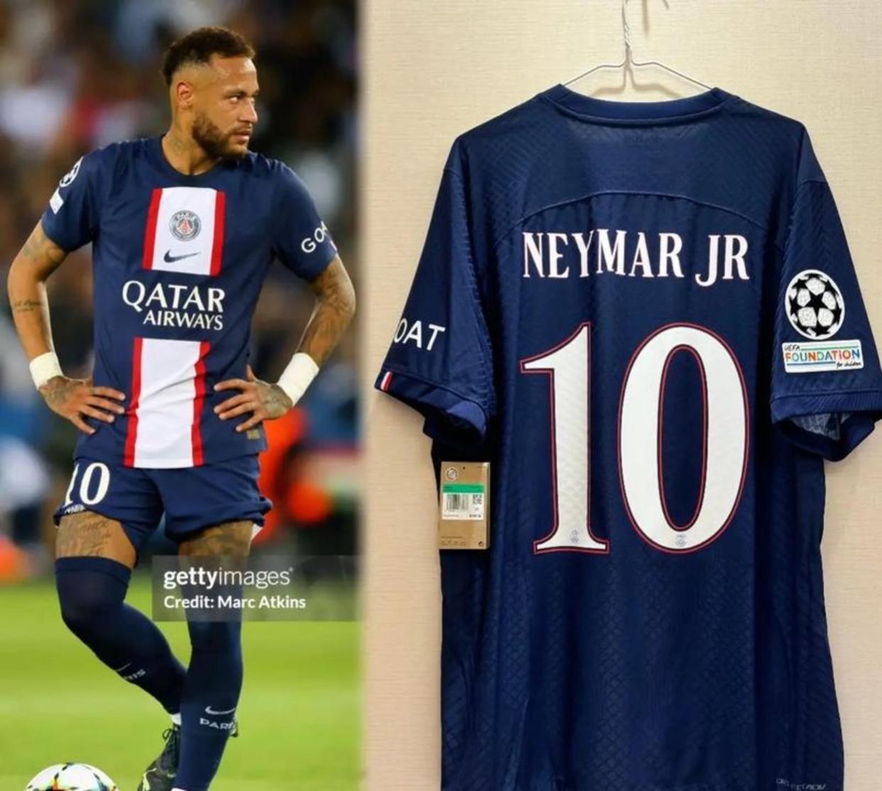  内马尔遭遇二十连败,加拿大队教练面临压力了吗 